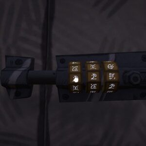 How 2 Escape Collection. Изображение 3
