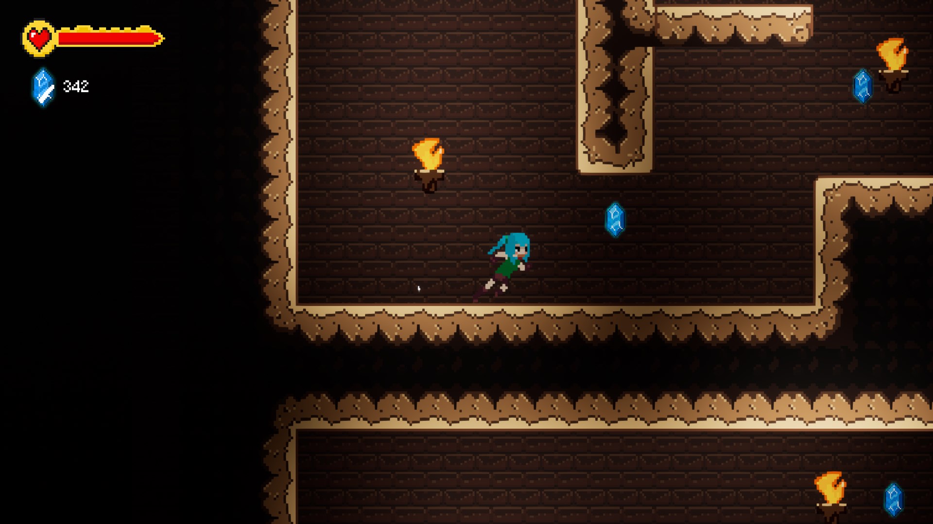 Quartz Caverns Pack (Xbox & Windows). Изображение 2