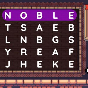Word Quest: Medival. Изображение 3