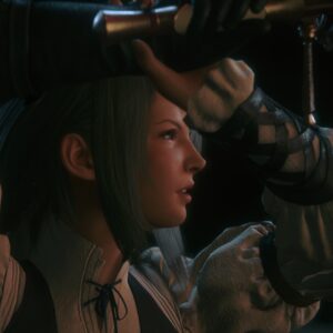 FINAL FANTASY XVI. Изображение 4