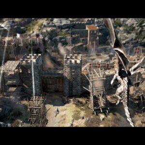 Black Desert: Набор Heroic. Изображение 3