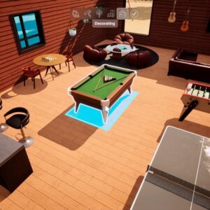 Architect Life - Deluxe Home Edition. Изображение 3