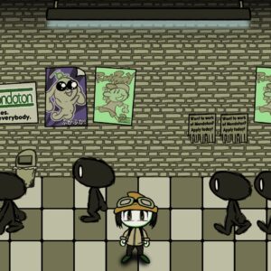 MonCon. Изображение 4