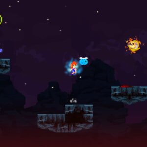 Guardian of the Water Altar Bundle. Изображение 2