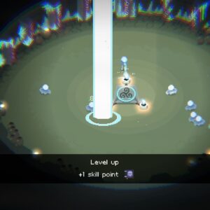 Death Kid. Изображение 4