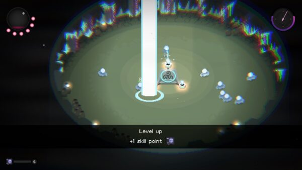Death Kid. Изображение 4