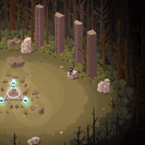 Death Kid. Изображение 2