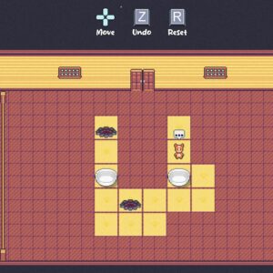 Sokmeal Time Xbox + Windows Pack. Изображение 2