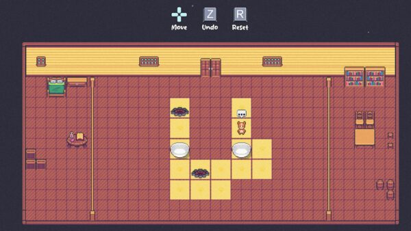 Sokmeal Time Xbox + Windows Pack. Изображение 2
