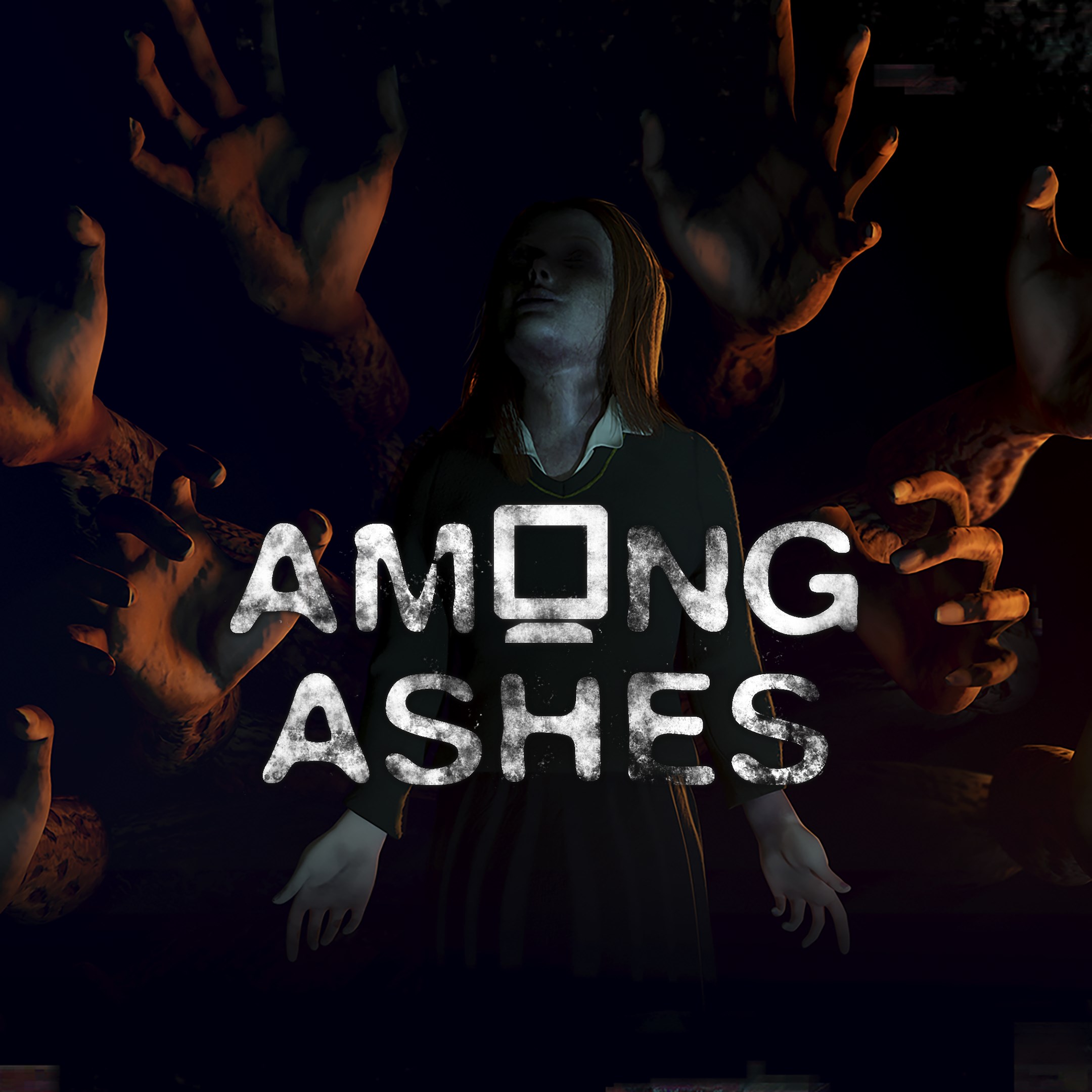 Among Ashes. Изображение 1