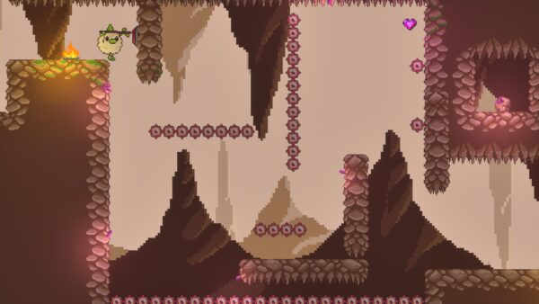 Sticky Twig DASH! Pack. Изображение 3