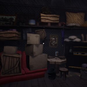 How 2 Escape Collection. Изображение 2