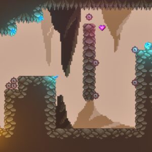 Sticky Twig DASH! Pack. Изображение 2