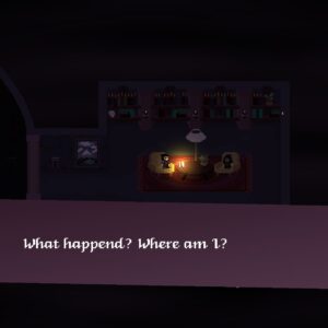 Death Kid. Изображение 3
