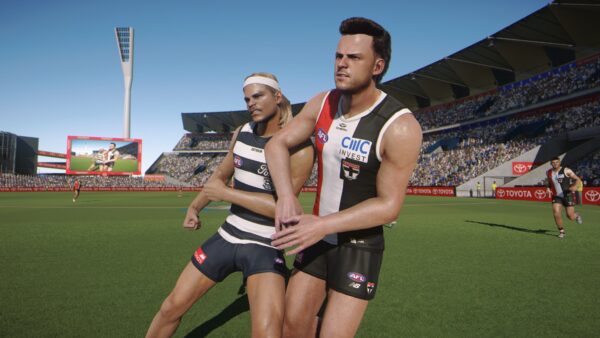 AFL 26 - PRO TEAM BUNDLE. Изображение 2