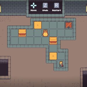 Crate Fang Bundle. Изображение 4