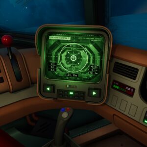 Star Trucker - Deluxe Bundle. Изображение 4