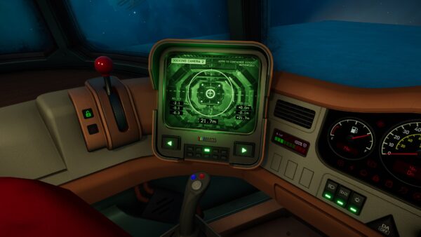Star Trucker - Deluxe Bundle. Изображение 4
