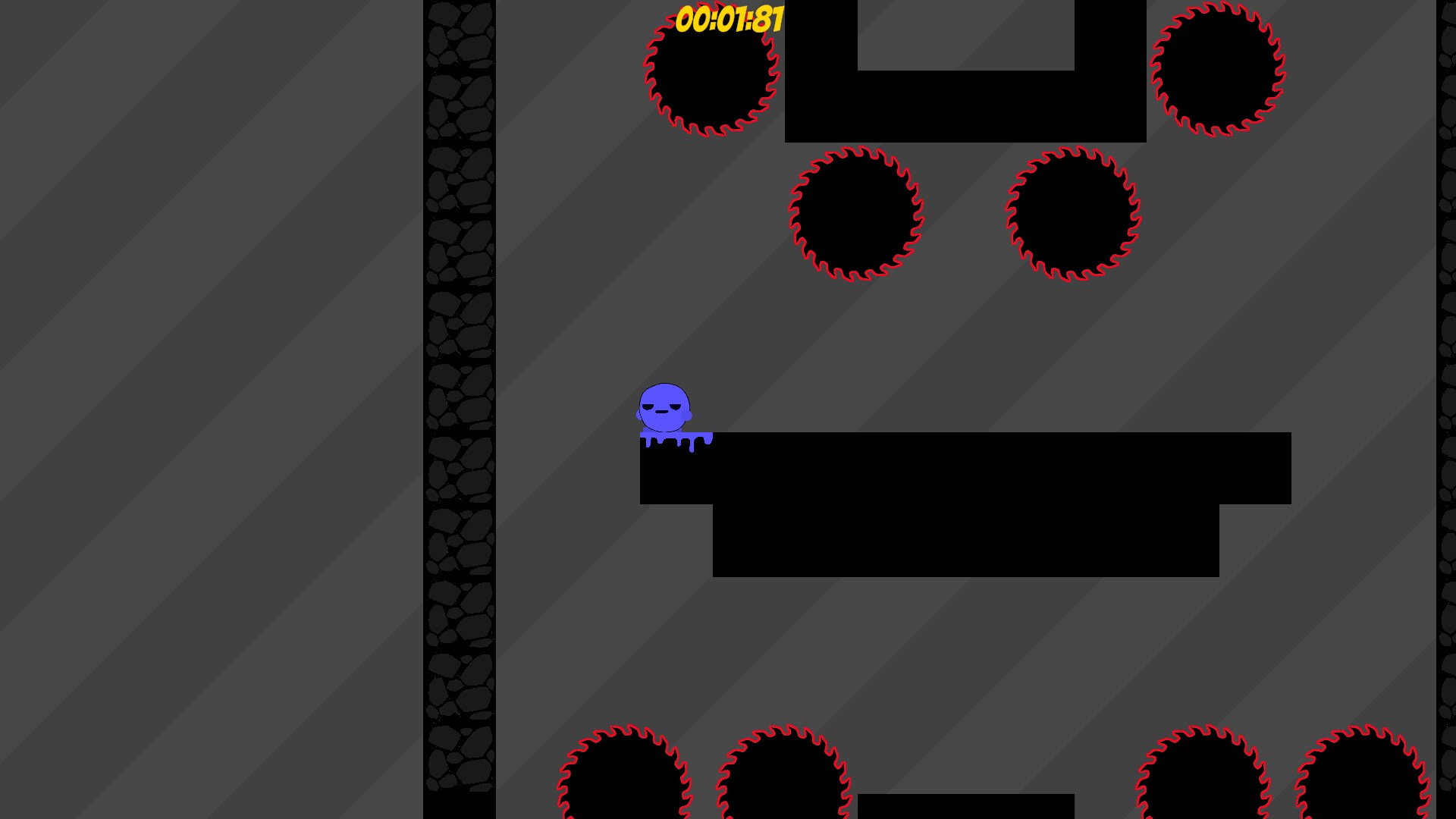Super Slime Boy. Изображение 3