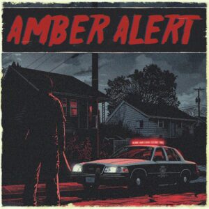 Ambet Alert. Изображение 1