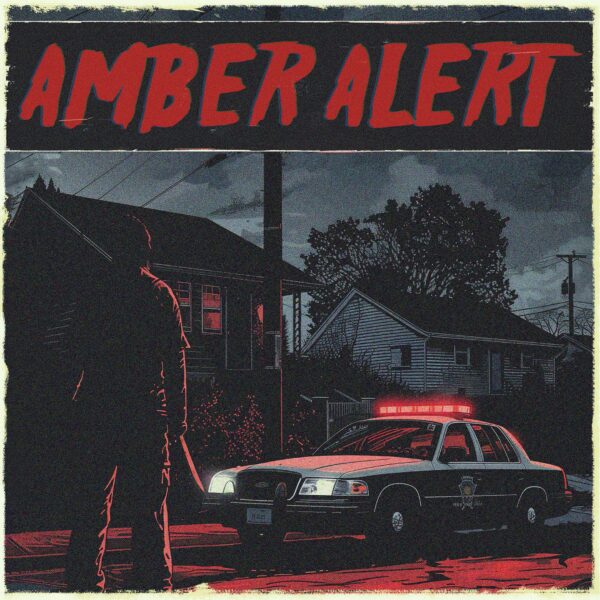 Ambet Alert. Изображение 1