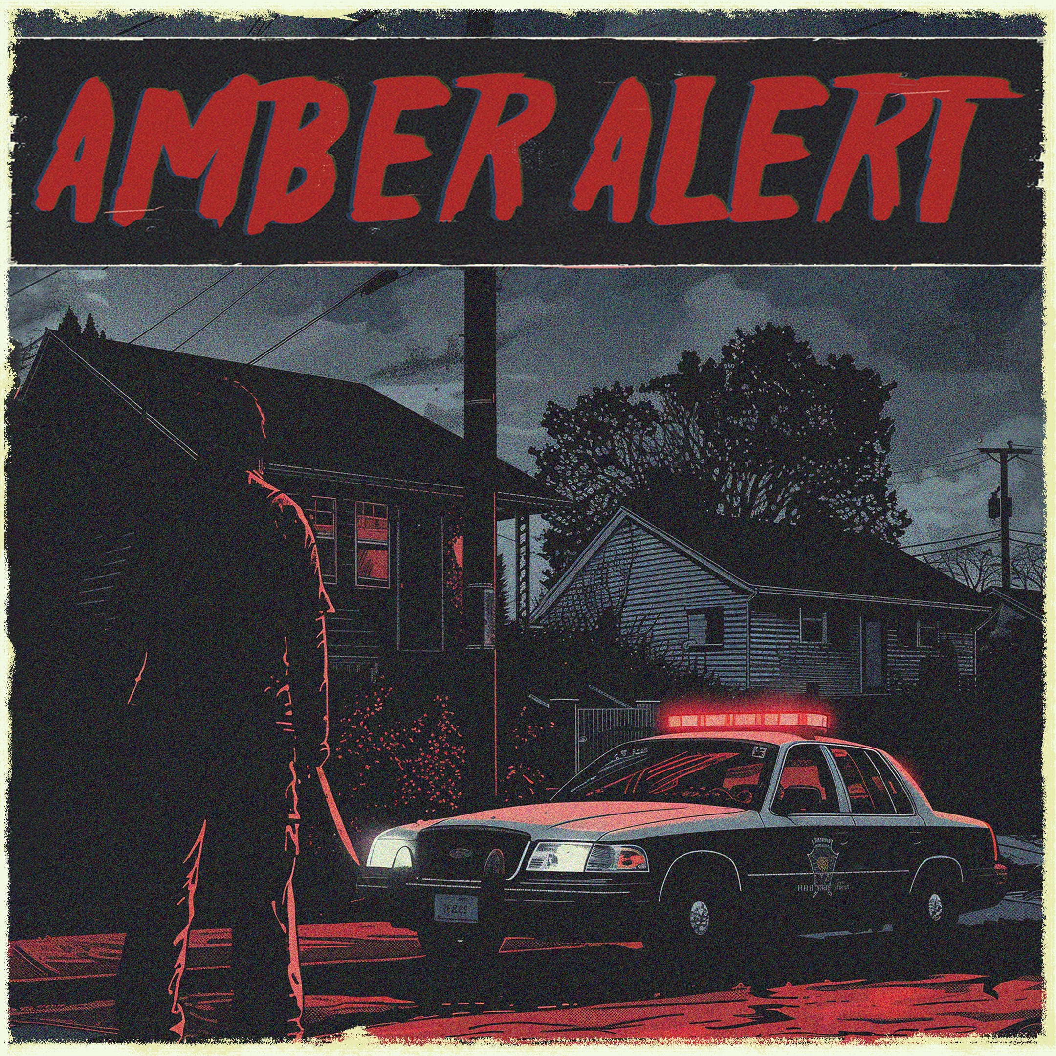 Ambet Alert. Изображение 1