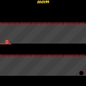 Super Slime Boy. Изображение 4