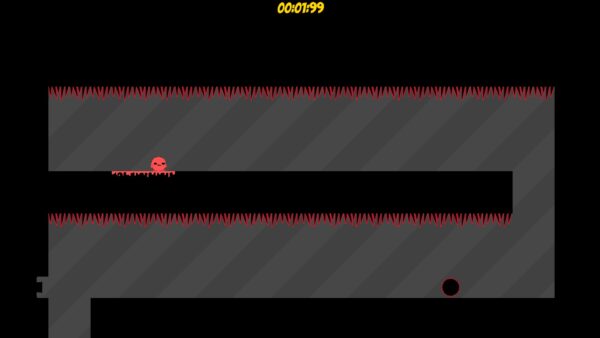 Super Slime Boy. Изображение 4