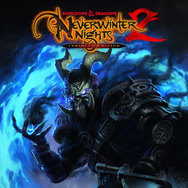 Dungeons & Dragons Neverwinter Nights 2: Enhanced Edition. Изображение 1