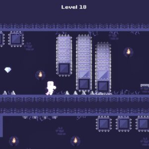 Escape Dash Journey. Изображение 4