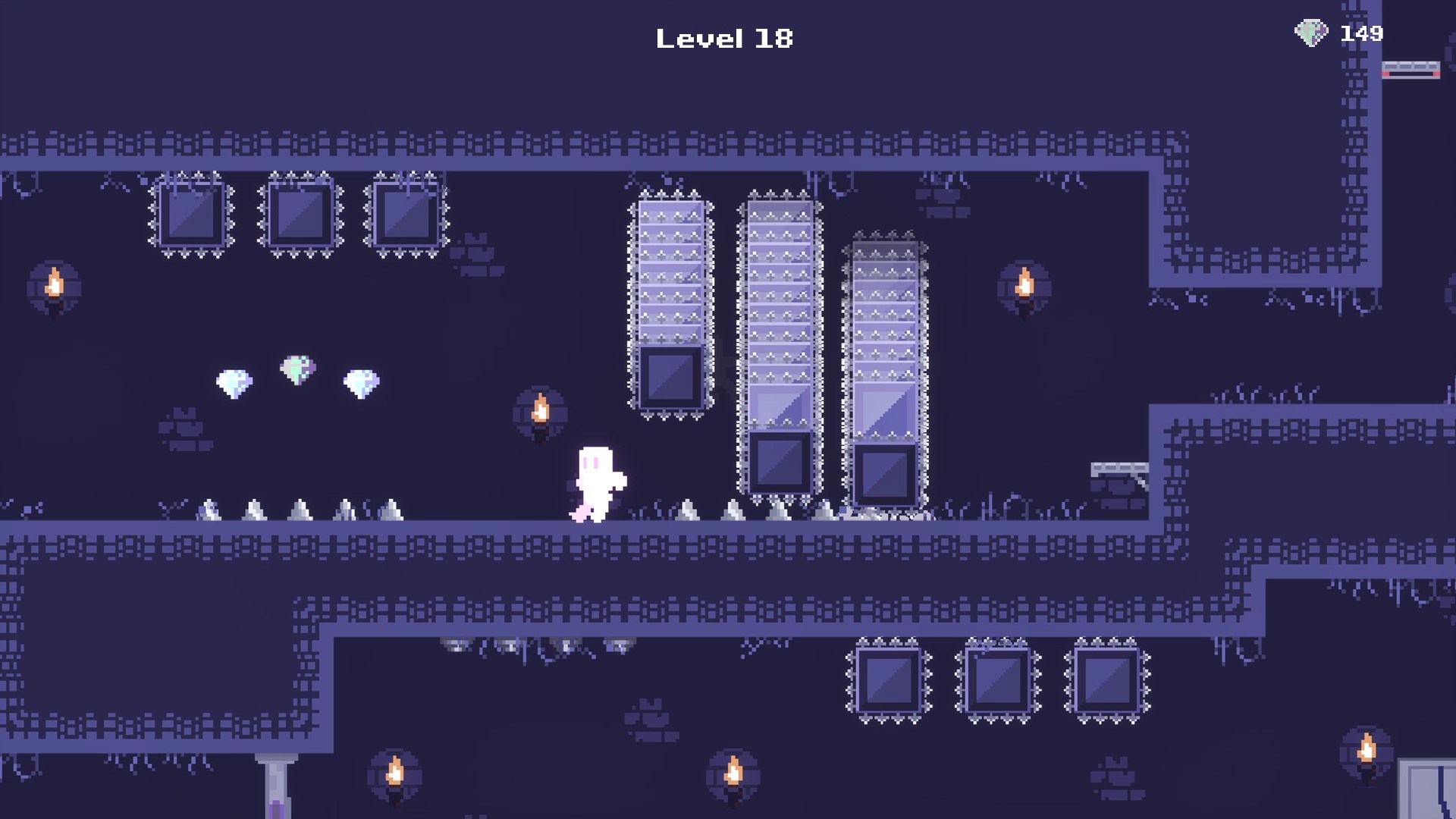 Escape Dash Journey. Изображение 4