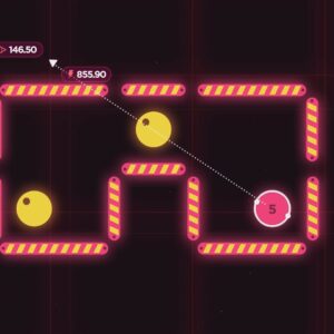 Bool Capture (Xbox One). Изображение 2
