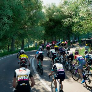 Tour de France 2025 - Deluxe Edition. Изображение 2