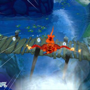 TY the Tasmanian Tiger® HD Bundle. Изображение 2