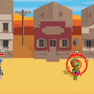 Sand Legends. Изображение 2