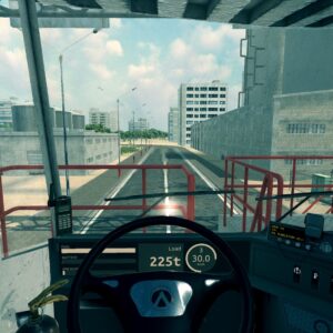 Machines & Mines Bundle. Изображение 2