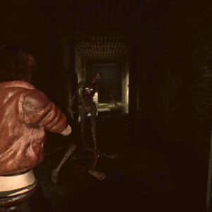 Oxide Room 208. Изображение 2