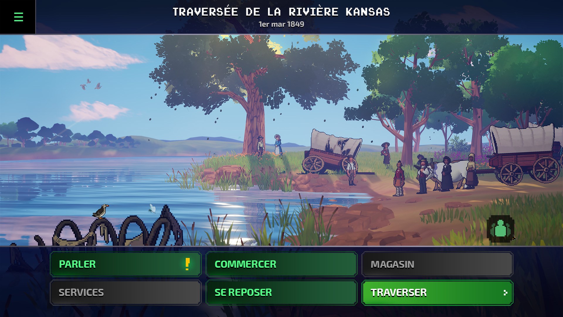 Explorers Collection: The Oregon Trail & Carmen Sandiego Bundle. Изображение 4