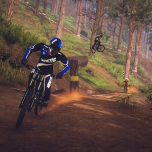 Descenders Ultimate Bundle. Изображение 4