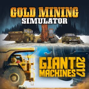 Machines & Mines Bundle. Изображение 1