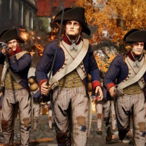 Holdfast: Great War Edition. Изображение 2