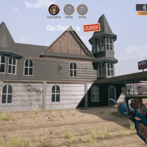 Can Touch This DLC and Party Time DLC Bundle. Изображение 3