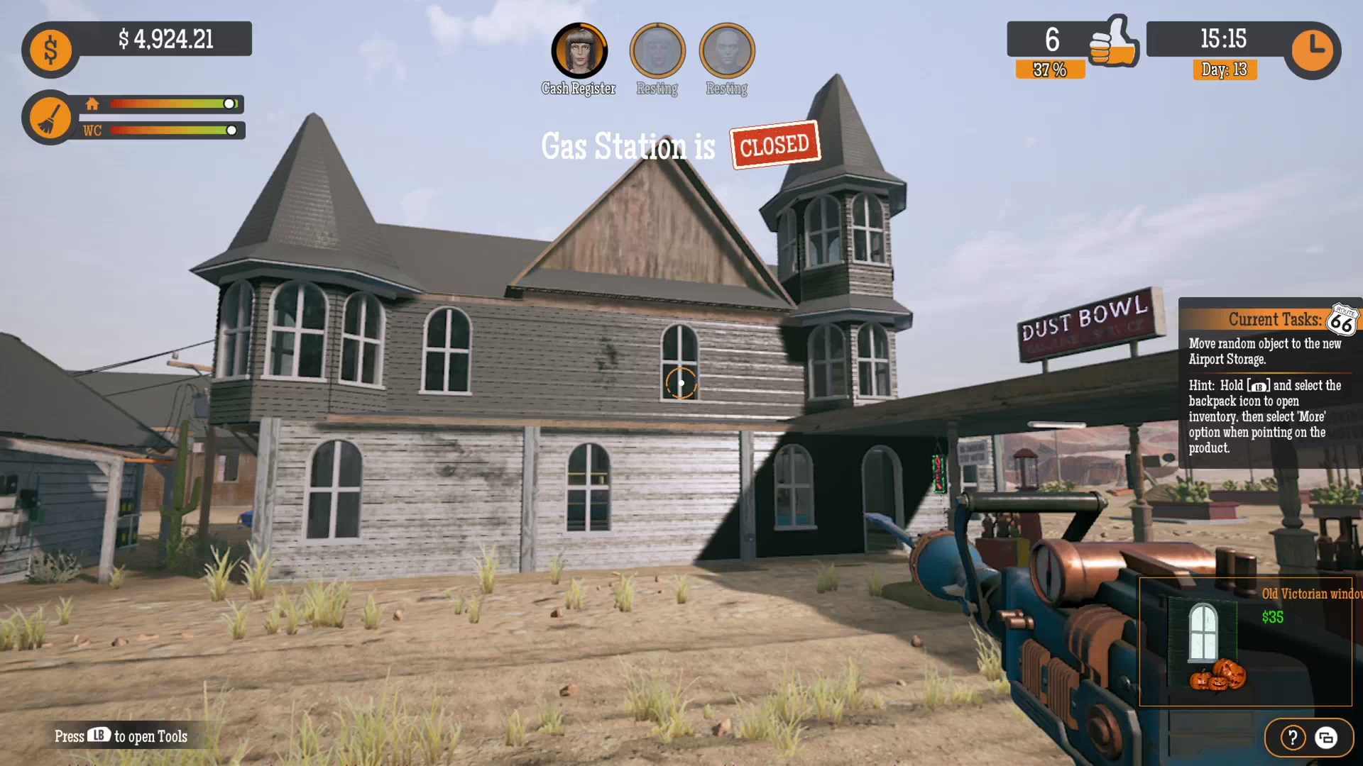 Can Touch This DLC and Party Time DLC Bundle. Изображение 3