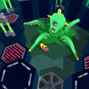 My Little Universe: Полное издание. Изображение 4