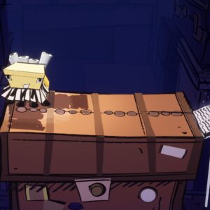 Chump Squad Bundle. Изображение 3