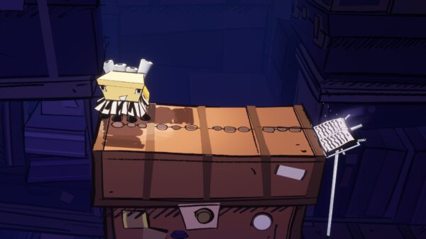Chump Squad Bundle. Изображение 3