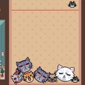 Suika Nyaa Pack. Изображение 4
