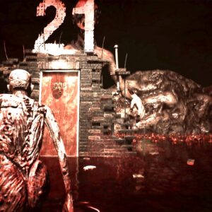 Oxide Room 208. Изображение 4