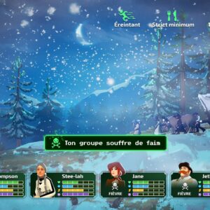 Explorers Collection: The Oregon Trail & Carmen Sandiego Bundle. Изображение 3