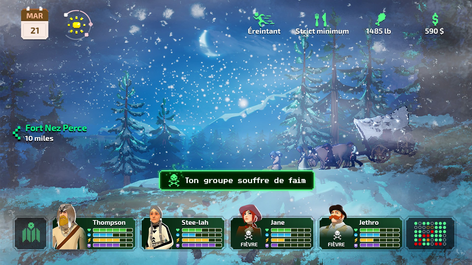 Explorers Collection: The Oregon Trail & Carmen Sandiego Bundle. Изображение 3